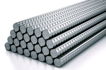 Арматура